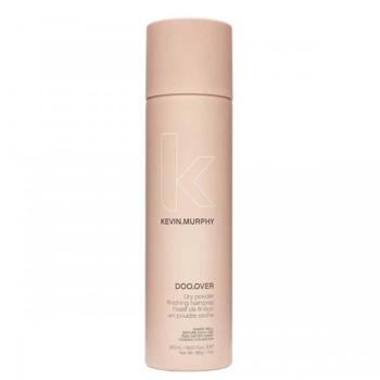Kevin Murphy Doo Over száraz finishing spray 250ml főképe